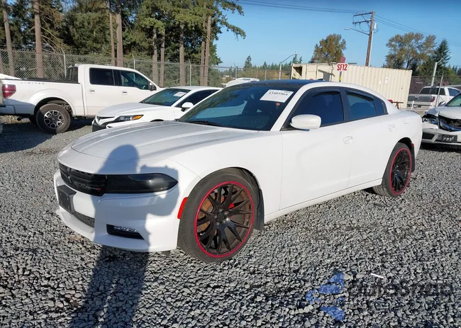 2C3CDXHG0FH794504: 43405964