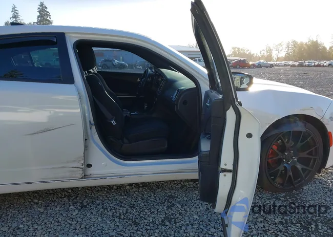 2C3CDXHG0FH794504: 43405964