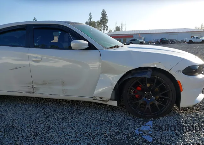 2C3CDXHG0FH794504: 43405964