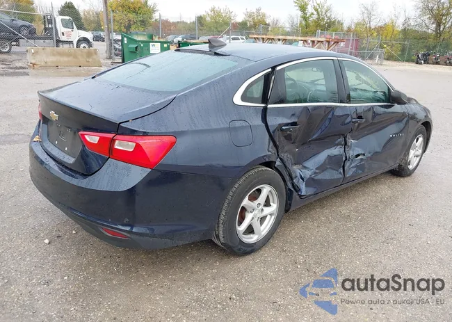 1G1ZB5ST2GF321155: 43405965