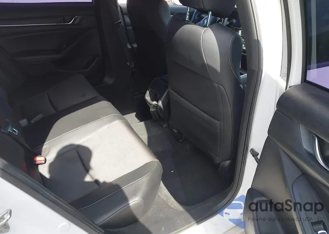 1HGCV1F39KA086302: 43405967