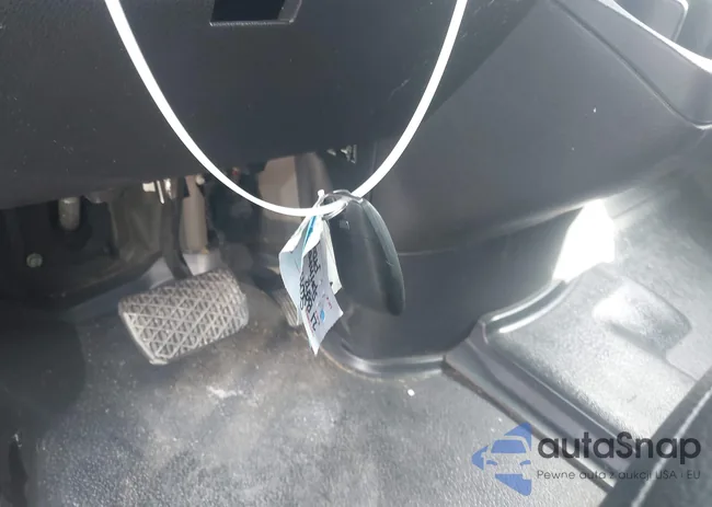 W1Y4EBHY9MT068645: 43405968