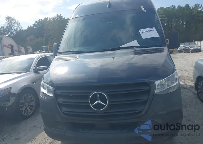 W1Y4EBHY9MT068645: 43405968