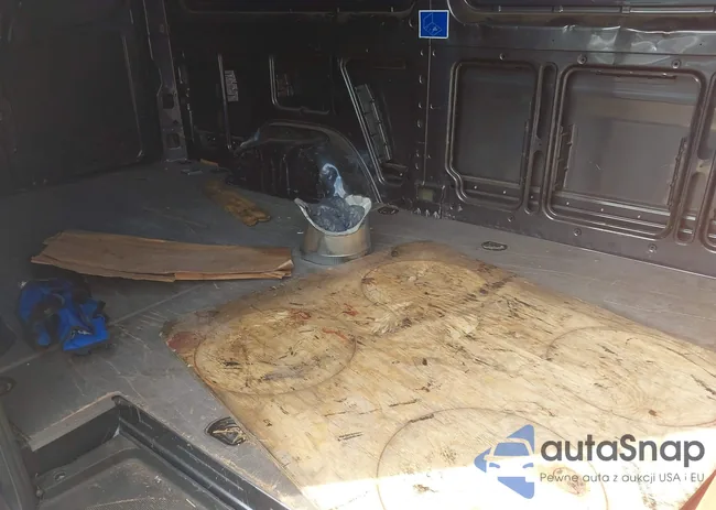 W1Y4EBHY9MT068645: 43405968