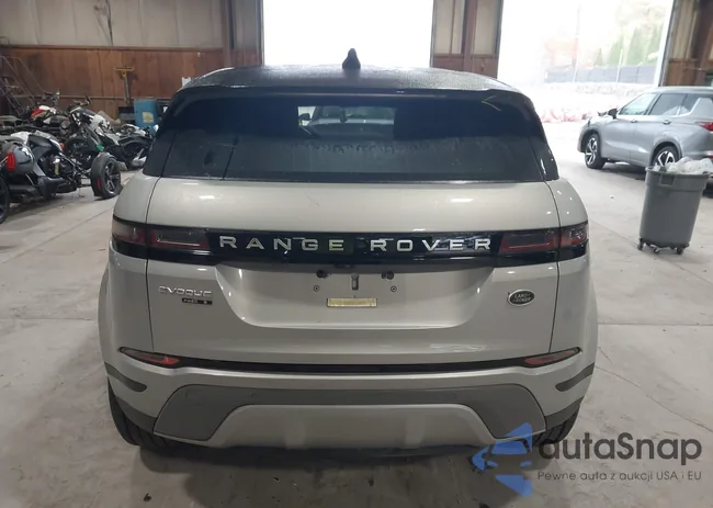 SALZJ2FX5LH081483: 43405971