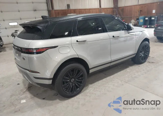 SALZJ2FX5LH081483: 43405971