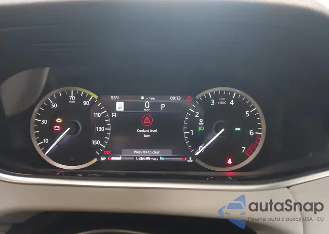 SALZJ2FX5LH081483: 43405971