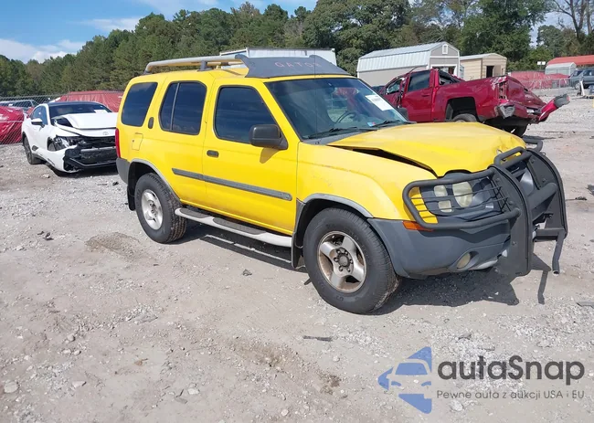 5N1ED28T54C654139: 43405977