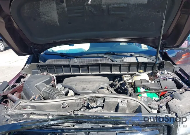 1GKKNULS7JZ162840: 43405979