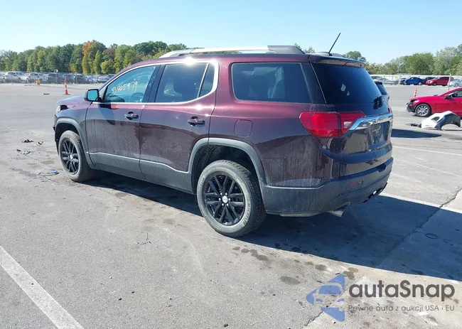 1GKKNULS7JZ162840: 43405979