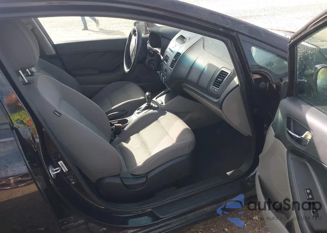 KNAFK4A63F5293187: 43405981