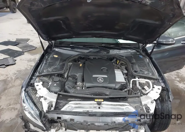 55SWF4KB5GU166815: 43405982