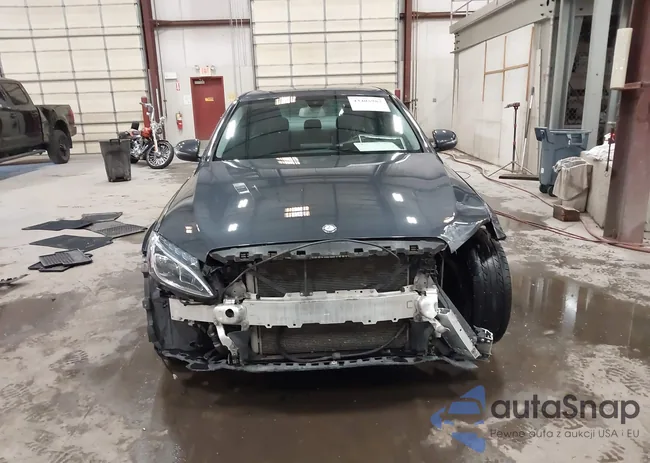 55SWF4KB5GU166815: 43405982