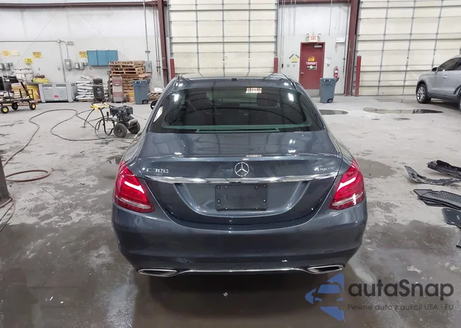 55SWF4KB5GU166815: 43405982