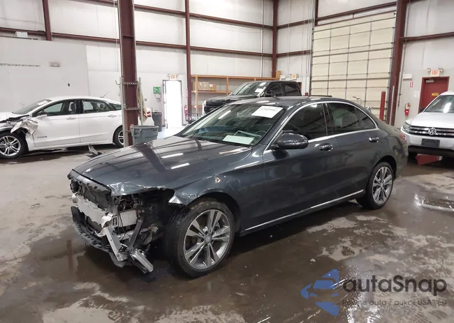 55SWF4KB5GU166815: 43405982