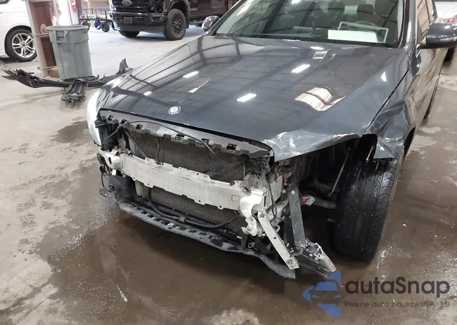 55SWF4KB5GU166815: 43405982