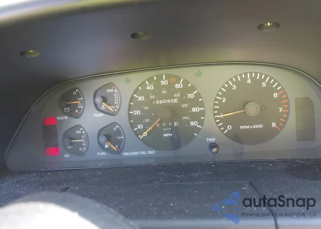 1ZVPT21UXL5181289: 43405985