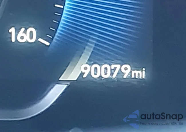 5NMS53AD0LH259637: 43405989