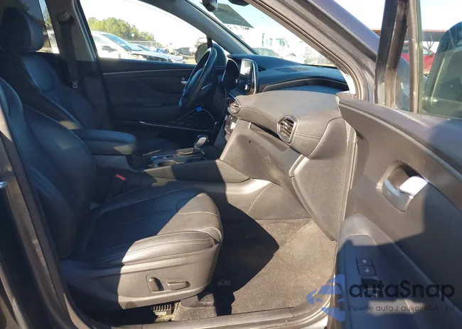 5NMS53AD0LH259637: 43405989