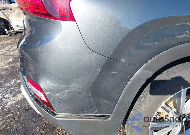 5NMS53AD0LH259637: 43405989