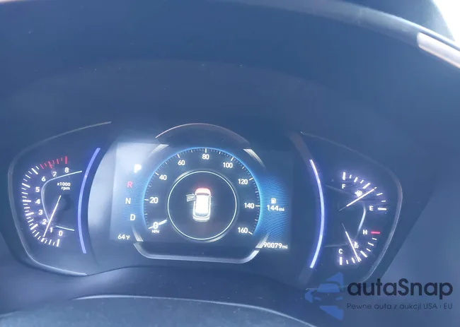 5NMS53AD0LH259637: 43405989