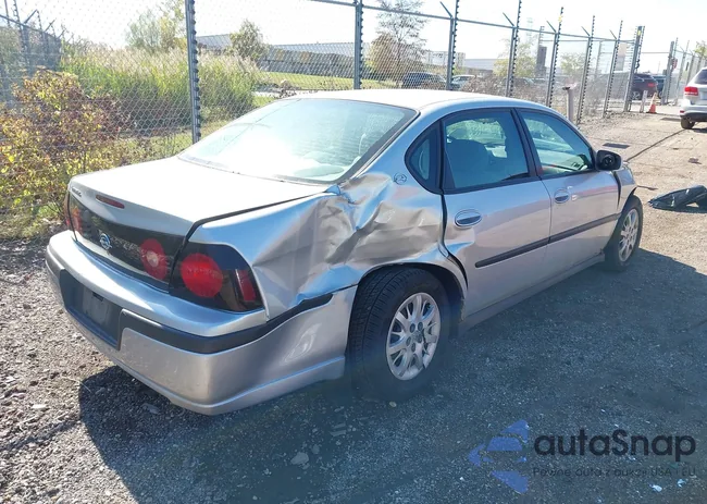 2G1WF52E349414182: 43405998