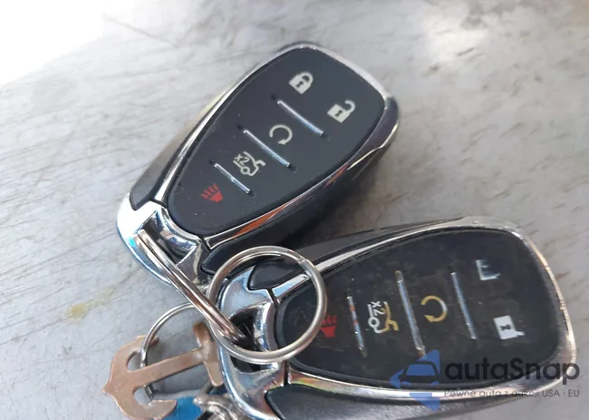 1G1ZE5ST5HF223214: 43405999