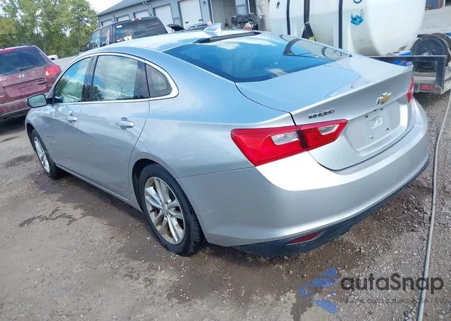 1G1ZE5ST5HF223214: 43405999