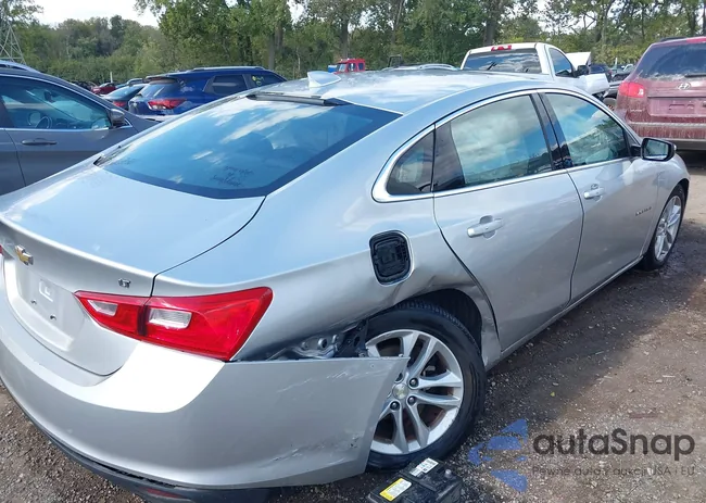 1G1ZE5ST5HF223214: 43405999