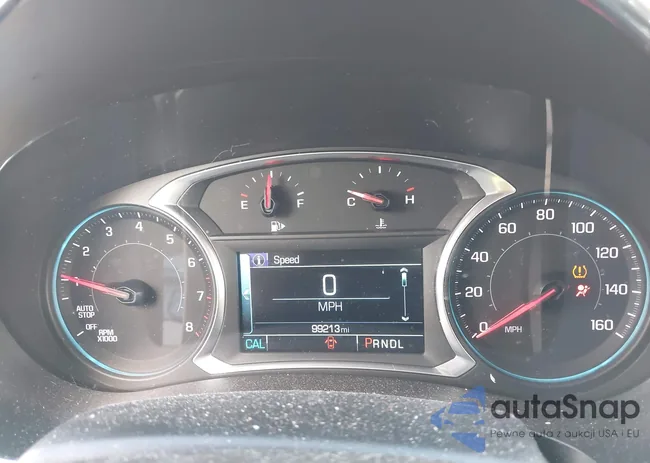 1G1ZE5ST5HF223214: 43405999