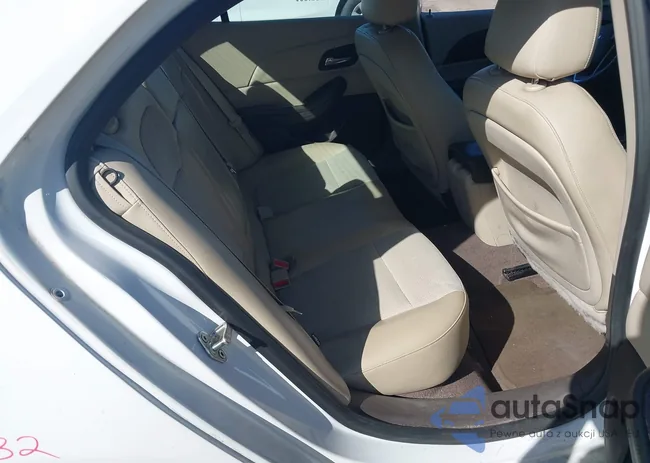 1G11E5SAXDF270471: 43406001