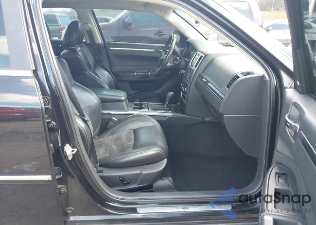 2C3LA63H68H209866: 43406002