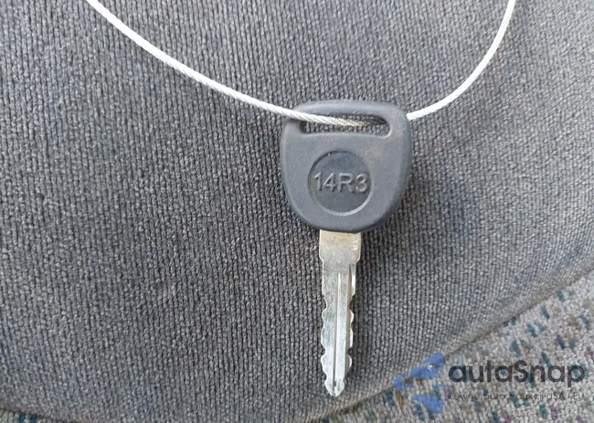 1GCHK24U86E152092: 43406009