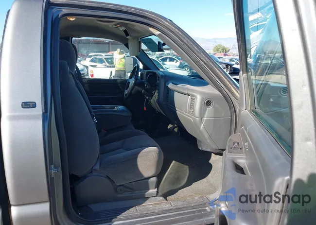 1GCHK24U86E152092: 43406009