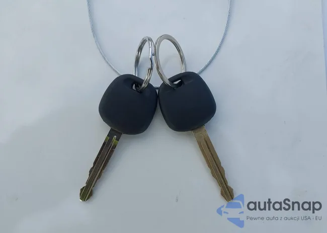 JTEHF21A810033863: 43406011