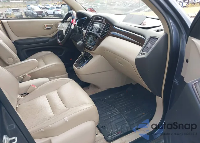 JTEHF21A810033863: 43406011