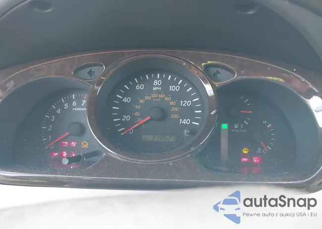 JTEHF21A810033863: 43406011