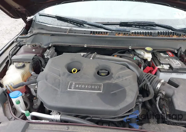 3LN6L5F96HR600680: 43406021