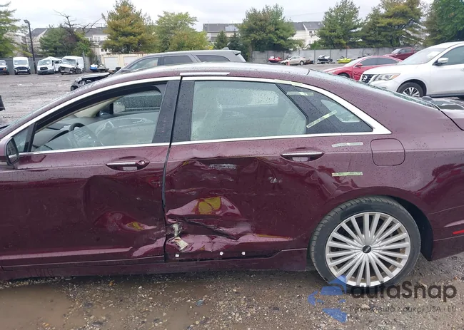 3LN6L5F96HR600680: 43406021