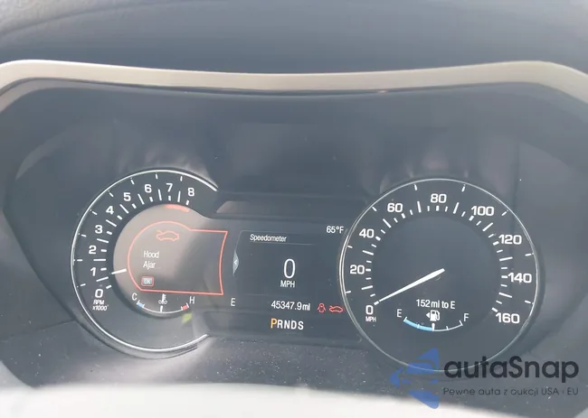 3LN6L5F96HR600680: 43406021