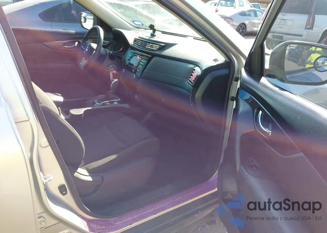 KNMAT2MT5HP550454: 43406020