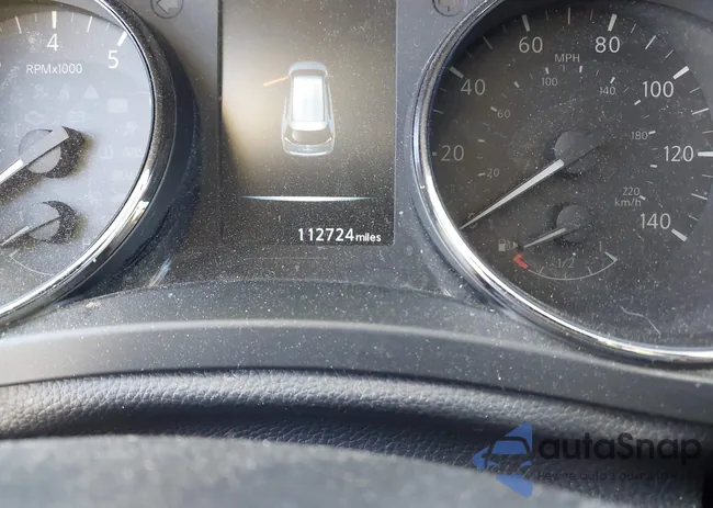 KNMAT2MT5HP550454: 43406020