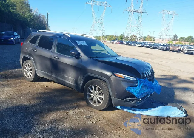 1C4PJMDS8HW557696: 43406022