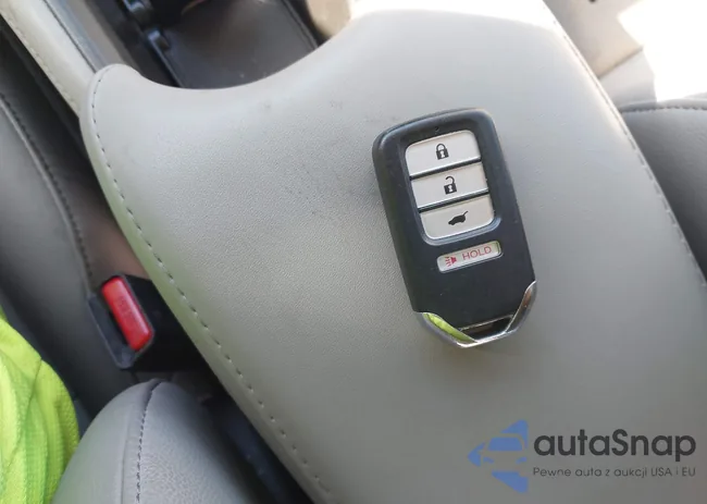 3CZRU6H7XHM723244: 43406023