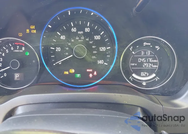 3CZRU6H7XHM723244: 43406023