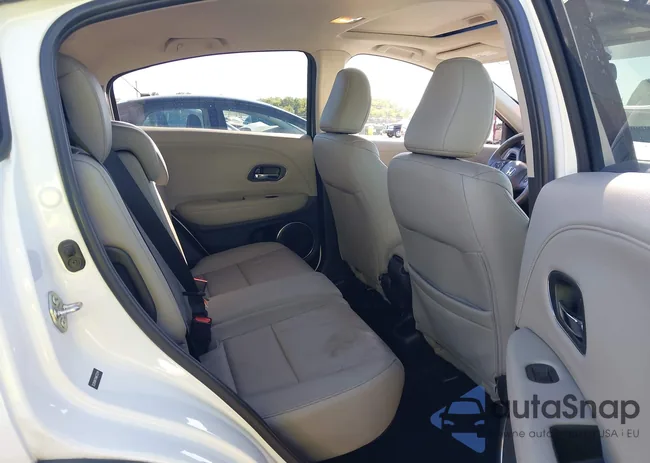 3CZRU6H7XHM723244: 43406023