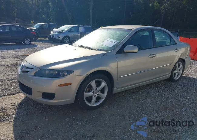 1YVHP80C175M03290: 43406025