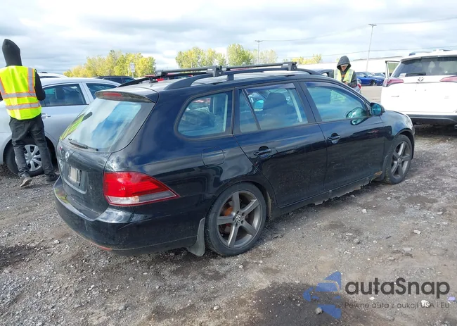 3VWKZ7AJ9AM681771: 43406027