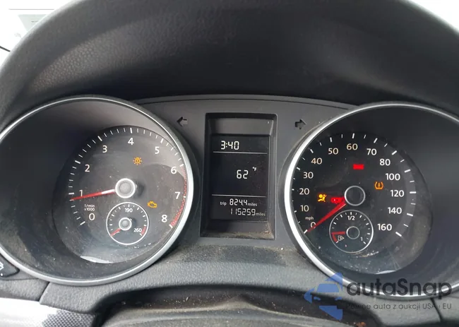 3VWKZ7AJ9AM681771: 43406027