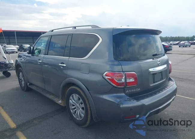 JN8AY2NC4K9583641: 43406030